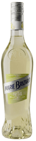Marie Brizard Likør Marie Brizard - Poire William Likør