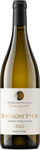 Marillier et fils Montagny 1’er Cru 2022