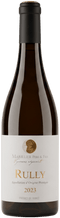 Marillier Père & Fils Hvidvin Marillier et fils Rully Blanc 2023