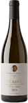 SARL De Rochebin Hvidvin Marillier Meursault 2024
