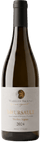 Marillier Meursault 2024