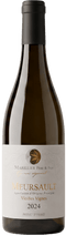 SARL De Rochebin Hvidvin Marillier Meursault 2024