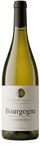 Marillier Père & Fils Bourgogne Chardonnay 2024