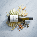 Marillier Pere & Fils Hvidvin Marillier Père & Fils Bourgogne Chardonnay 2025