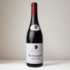 Den Sidste Flaske Marillier Pere & Fils Bourgogne Pinot Noir 2020 thumbnail