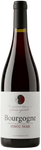 Marillier Pere & Fils Rødvin Marillier Pere & Fils Bourgogne Pinot Noir 2024