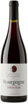 Marillier Pere & Fils Bourgogne Pinot Noir 2024