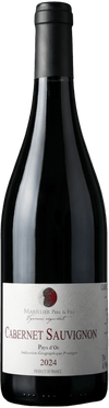 Marillier Pere & Fils