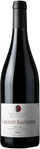 Marillier Pere & Fils IGP Cabernet Sauvignon 2024