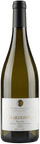 Marillier Pere & Fils IGP Chardonnay 2024