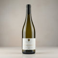 Marillier Pere & Fils Hvidvin Marillier Pere & Fils IGP Chardonnay 2024