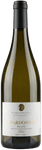 Marillier Pere & Fils Hvidvin Marillier Pere & Fils IGP Chardonnay 2025