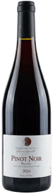 Marillier Pere & Fils Rødvin Marillier Pere & Fils IGP Pinot Noir 2024