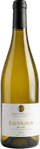 Marillier Pere & Fils IGP Sauvignon Blanc 2024