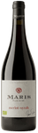 Chateau Maris Rødvin Maris Pays O'doc Merlot Syrah 2021