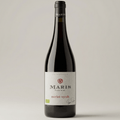 Chateau Maris Rødvin Maris Pays O'doc Merlot Syrah 2021