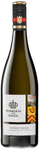 Markgraf von Baden Hvidvin Markgraf von Baden Bodensee Weißburgunder Orstwein Trocken GW 2021