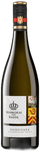 Markgraf von Baden Bodensee Weißburgunder Orstwein Trocken GW 2021