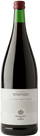 Markgraf von Baden Buchberg Bermatingen Spätburgunder 1L 2024
