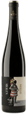 Markgraf von Baden Meilen Stein Cuvée Trocken 2017