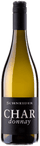 Markus Schneider Chardonnay 2020