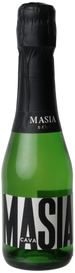 Masia Cava Masia Barcelona Cava Brut 20cl