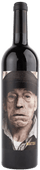 Matsu 