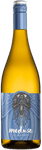 Felix Solis Avantis Hvidvin Medusa Albariño 2025
