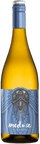 Medusa Albariño 2025
