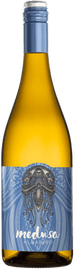 Felix Solis Avantis Hvidvin Medusa Albariño 2025