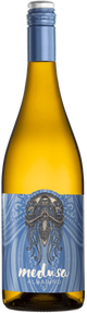 Felix Solis Avantis Hvidvin Medusa Albariño NV