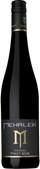 Mehrlein Pinot Noir Trocken 2022