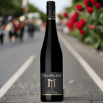 Mehrlein Rødvin Mehrlein Pinot Noir Trocken 2022