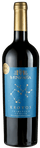 Menzatia Krotos Primitivo 2025