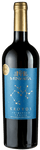 Menzatia Rødvin Menzatia Krotos Primitivo 2025