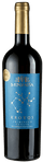 Menzatia Krotos Primitivo 2025