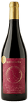 Menzatia Primitivo Negroamaro Salento 2025