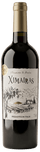 Menzatia Ximairas Primitivo Susumaniello Salento IGT 2023