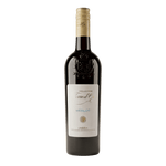 Terre d'Oro Rødvin Merlot Umbria Terre D'Oro 2024