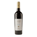 Terre d'Oro Rødvin Merlot Umbria Terre D'Oro 2024