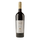 Merlot Umbria Terre D'Oro 2024