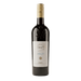 Terre d'Oro Rødvin Merlot Umbria Terre D'Oro 2024
