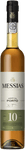 Messias Portvin Messias 10 Years Port Branco