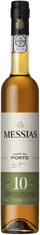 Messias 10 Years Port Branco