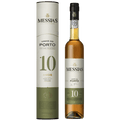 Messias Portvin Messias 10 Years Port Branco