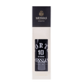 Messias Portvin Messias 10 Years Port
