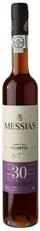 Messias 30 Års Hvid Port