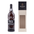Messias Portvin Messias Colheita 1966 Portvin