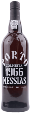Messias Portvin Messias Colheita 1966 Portvin