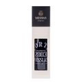 Messias Portvin Messias Colheita 2003 Portvin